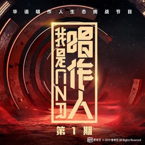 午夜福利视频92
