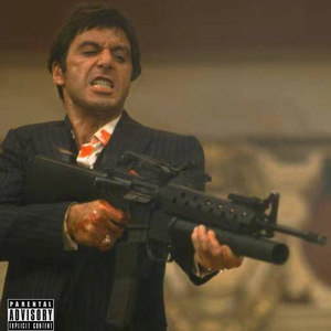 午夜福利视频92
