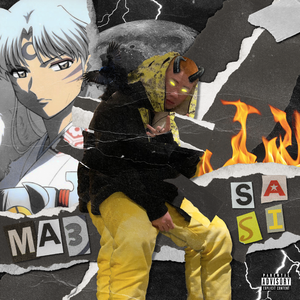 午夜福利视频92
