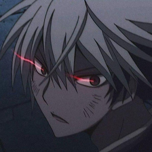 午夜福利视频92
