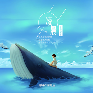 午夜福利视频92
