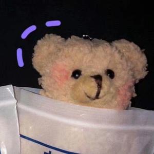 午夜福利视频92
