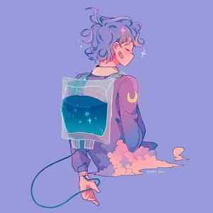 午夜福利视频92
