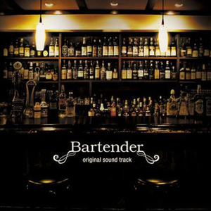 午夜福利视频92
