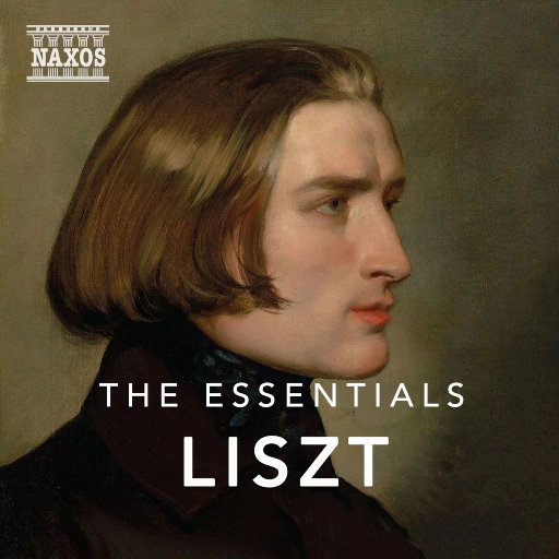 午夜福利视频92
