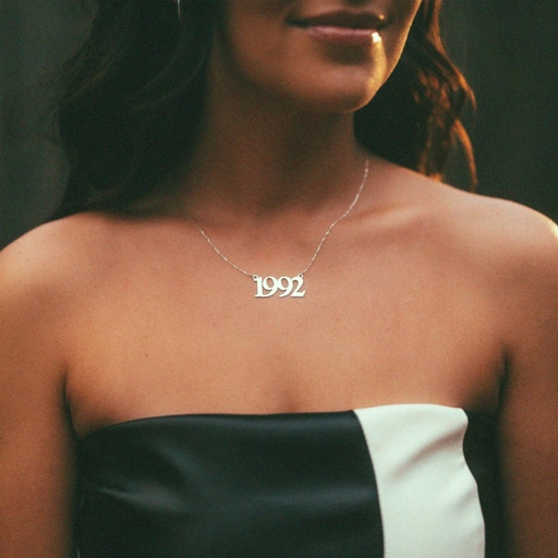 午夜福利视频92
