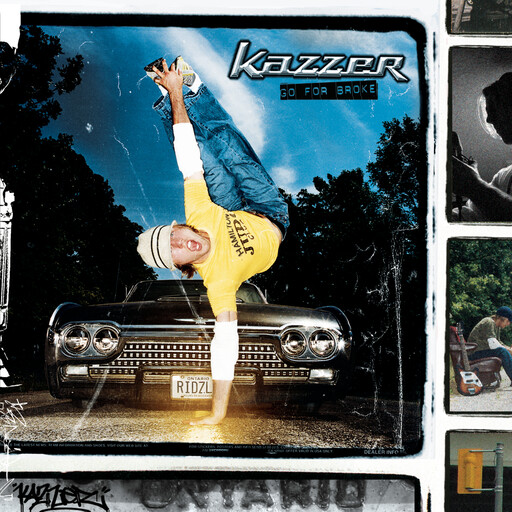 午夜福利视频92
