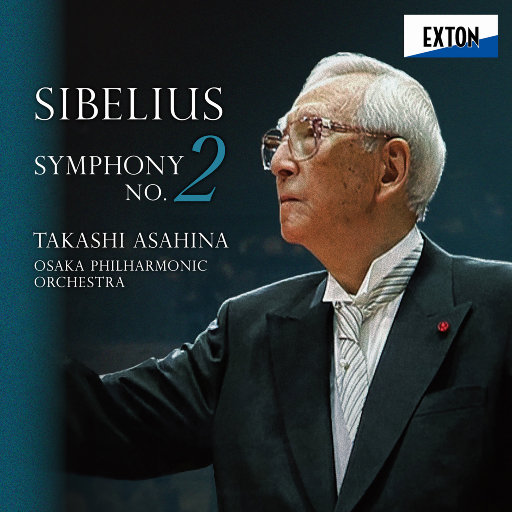 午夜福利视频92
